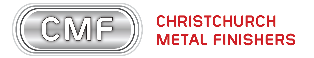 Christchurch Metal Finishers